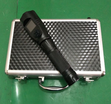 TMN1602Ѳzx