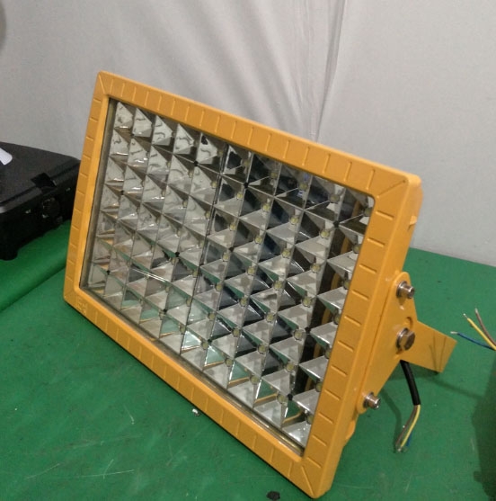 KYBF8112LED