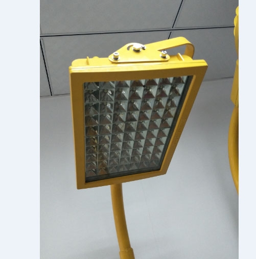 KYBF8112 KYBF8112 KYBF8112S