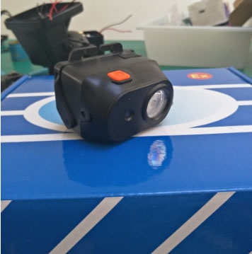 RWX308E-T^ RWX308E-T