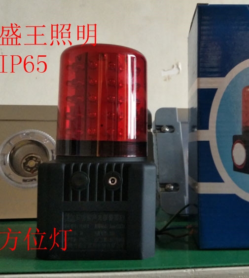 FGMD4700ʽ󾯟2024Ѹ£/®aƷ