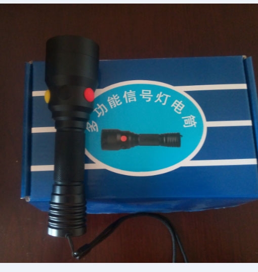 VCJ522LED̖2022Ѹ£/ԃ