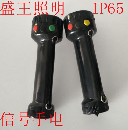 RW7110๦̖2022Ѹ£/飩