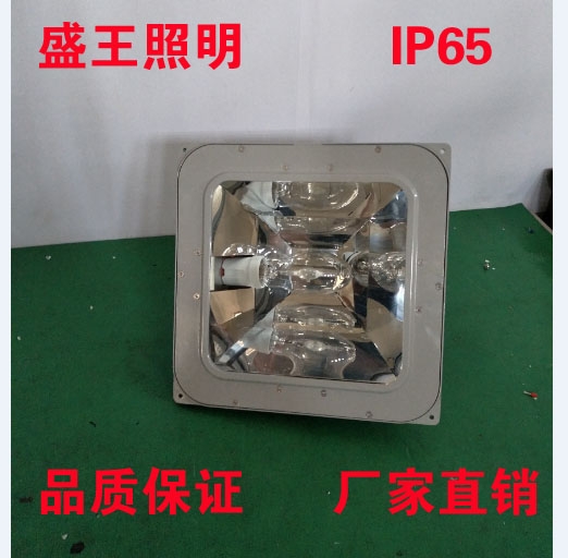 150WѣNFC9101