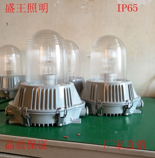 ZY200A ZY200Aѣ