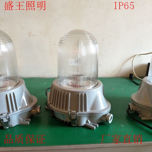 LHF2100ѣƽ_