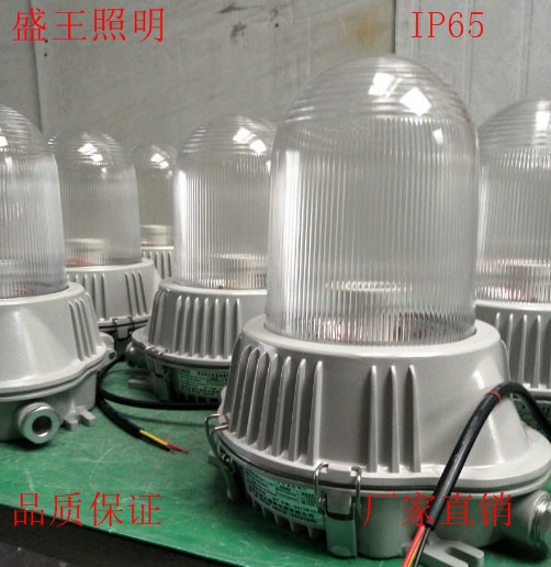ZY8600Чѣ