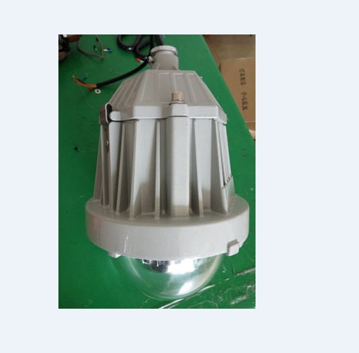 LED̑Bƽ_GDF9520