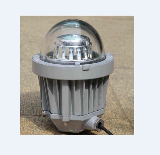 NFC9185LED̑Bƽ_