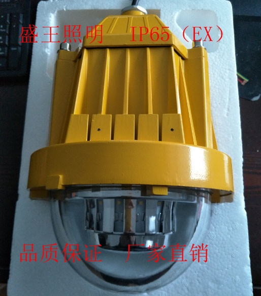 LPFB921Soƽ_