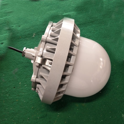 CFH701-XLEDѣ2025Ѹ£/飩