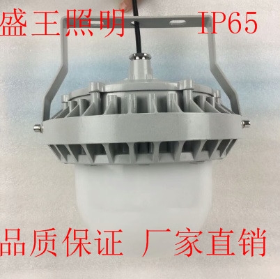 FH709FXLEDѣU2025Ѹ£/ԃ