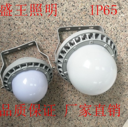 ½ZY9146LEDƽ_2025Ѹ£/YӍ