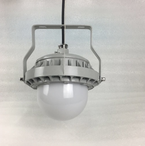 CFL-BTC6155-LIѣLEDƽ_2025Ѹ£/]
