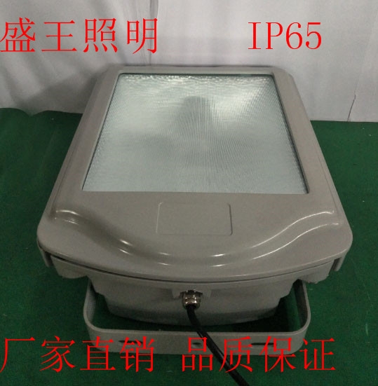 ѣWY2100