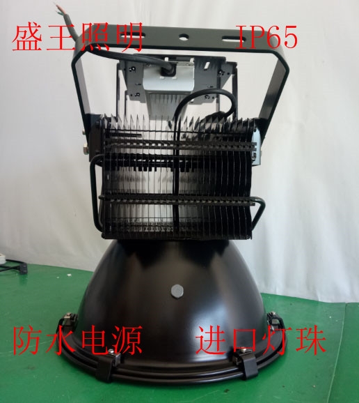 GD1110LED픟2024Ѹ£/ӑB