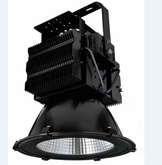 AP7002-TGLED2024Ѹ£/ӑB