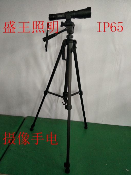 SNH608 SNH608Ѳzx