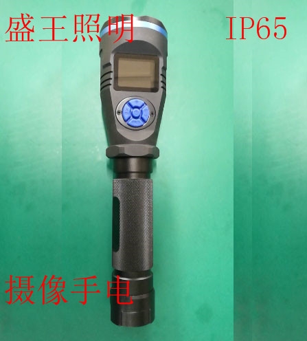 PD-BN2102๦ܔz