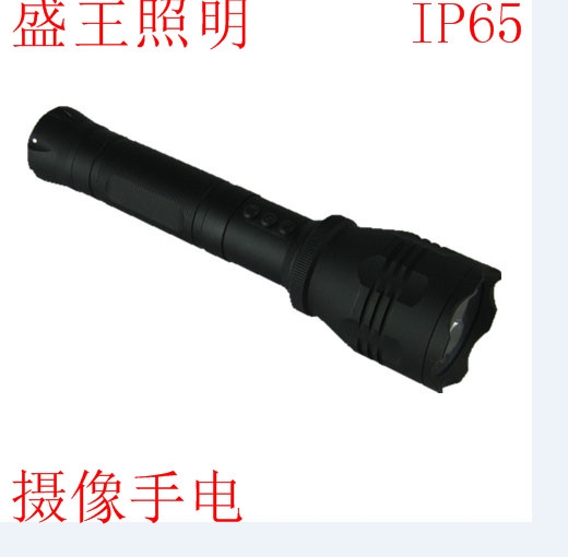 zRWX8183 RWX8183