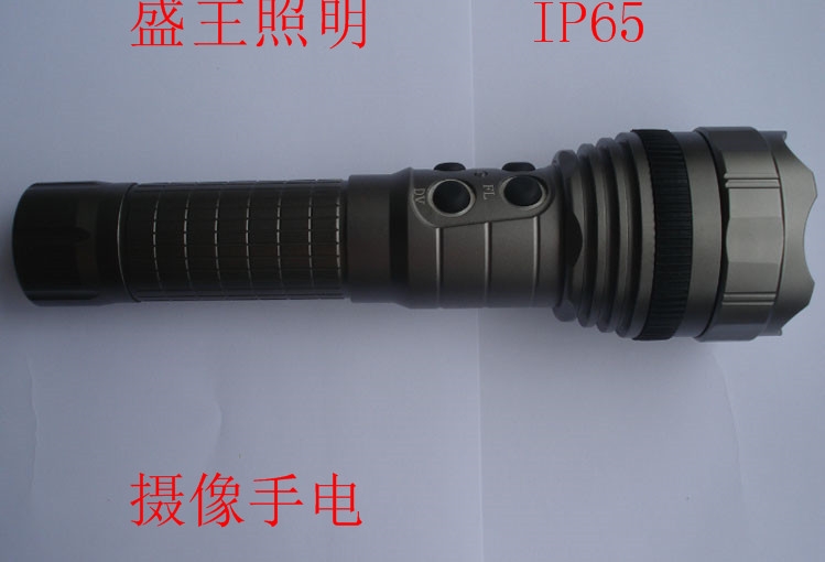 zͲYJ1032