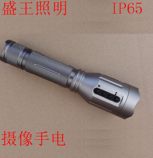 SD7310-SD7320๦Ѳzx