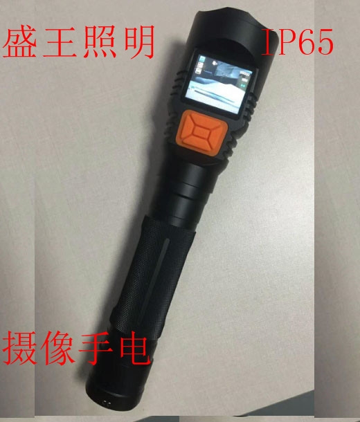 KSL7118A KSL7118AѲzx