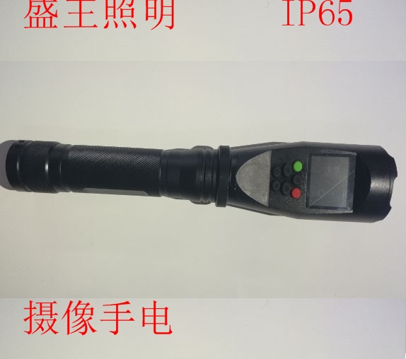zTX-8360
