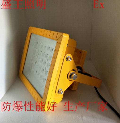 |NFK5071SoLED2023Ѹ£/]