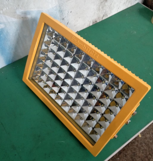 ຣKGF6835-DP-DLEDSo2023Ѹ£/r