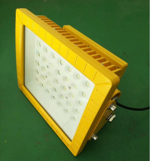ESB8301LED2023Ѹ£/YӍ