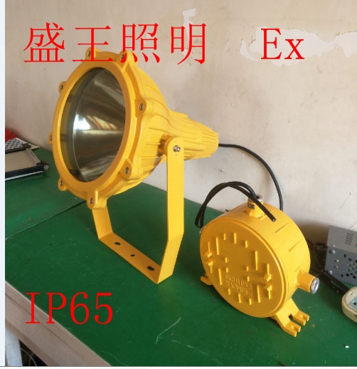 uSPF870 SPF870