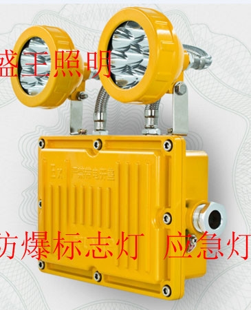 p^CS219002 CS219002