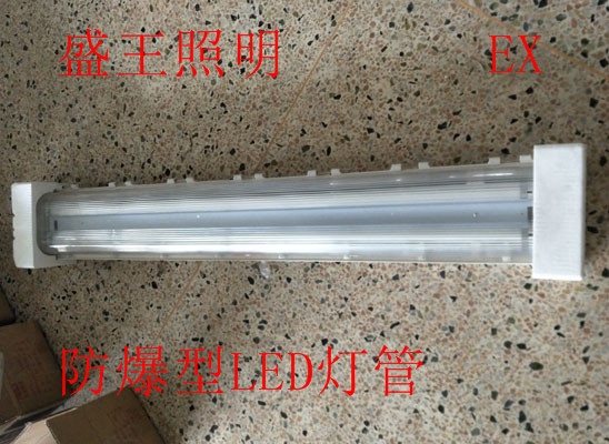 ɹGS8303 GS8303