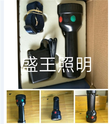VML6008A๦Ѳҕ2024Ѹ£/ԃ