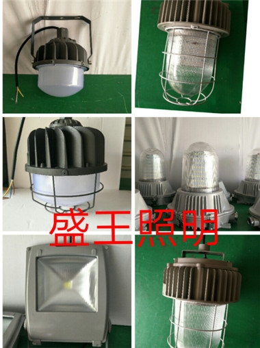 FYX-7622LEDѲzͲ2024Ѹ£/ԃ