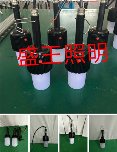 NFE370 NFE370ⷺ