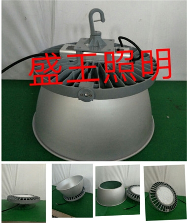SoLEDNL210