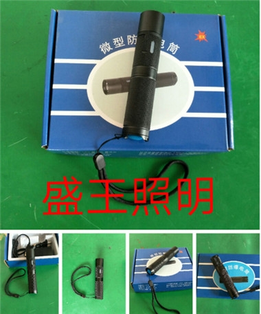 GAD605-JLED픟2023Ѹ£/飩