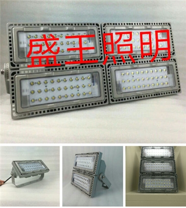 GC101 GC101ѣ