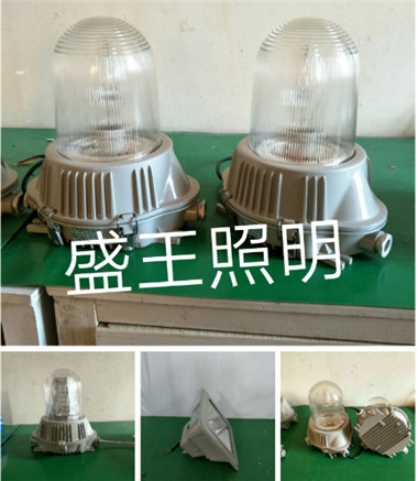 SFL11004ѣ픟