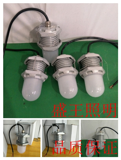 LED̑Bƽ_LHF2103 LHF2103