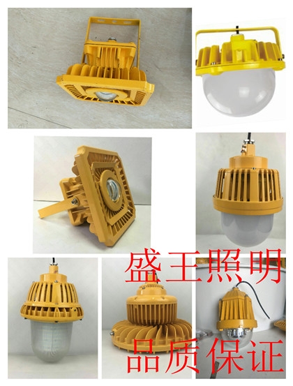 LFB-48-02 LFB-48-02LEDƽ_