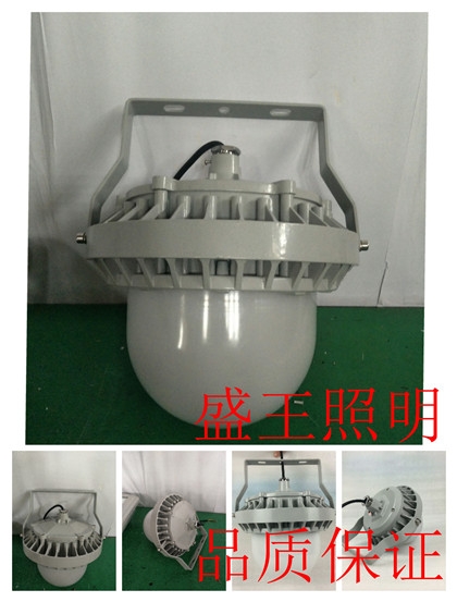 LEDƽ_FB2204 FB2204