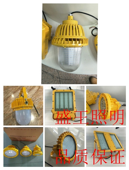 LEDƽ_KYBF8722B KYBF8722B