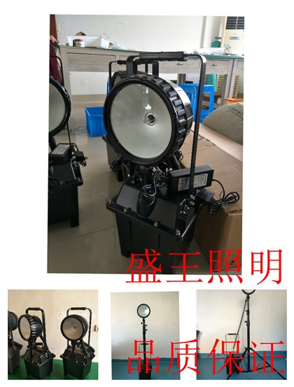 LEDƽ_LHB8650B LHB8650B