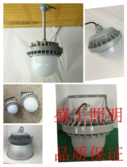 ̑BSoƽ_KYBF8722B KYBF8722B
