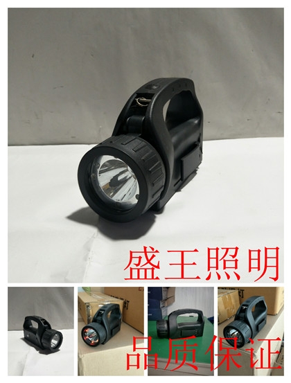 ӱNL217LEDѣ2025Ѹ£/]
