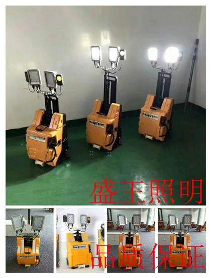 |MGL6305LEDѣ2025Ѹ£/YӍ