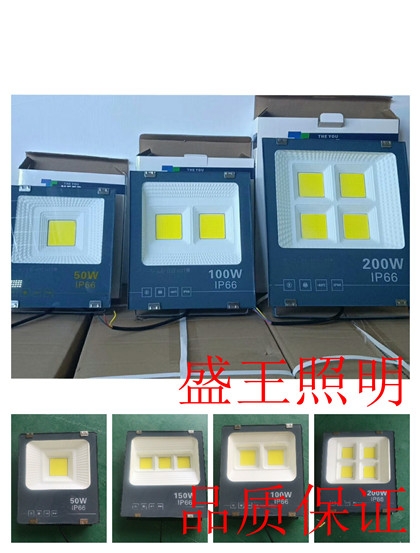 |HPS2005LEDѣ2025Ѹ£/ԃ